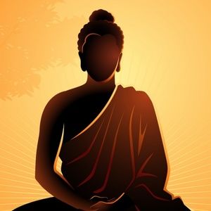 Meet your Posher, Ande padmavathi